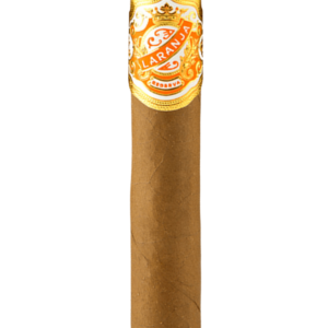 Espinosa Laranja Reserva espinosa laranja reserva toro stick