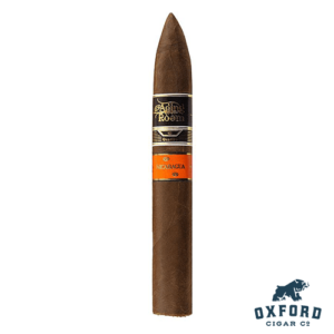 Aging Room Quattro Nicaragua Aging Room Quattro Nicaragua Maestro Belicoso Stick