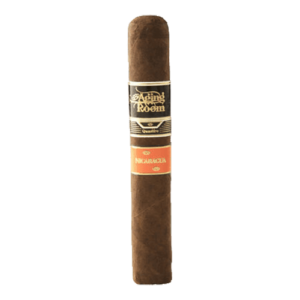 Aging Room Quattro Nicaragua Aging Room Quattro Nicaragua stick