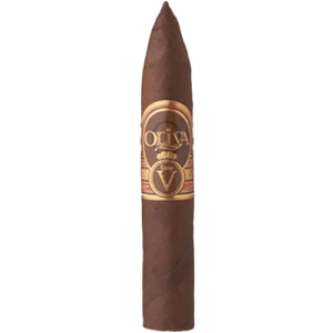 Oliva Serie V Liga Especial OLIVA SERIE V BELICOSO stick