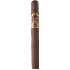 Oliva Serie V Liga Especial OLIVA SERIE V CHURCHILL EXTRA stick