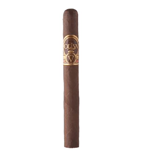 Oliva Serie V Liga Especial Oliva Serie V Liga Especial - Image 6