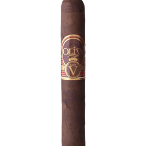 Oliva Serie V Liga Especial OLIVA SERIE V DOUBLE ROBUSTO stick