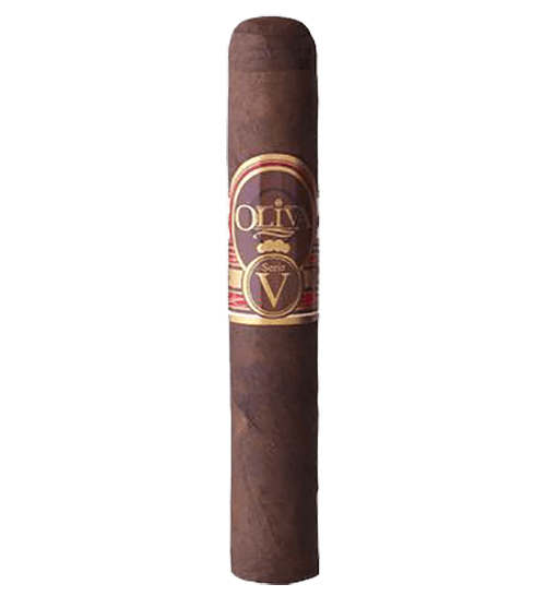 Oliva Serie V Liga Especial Oliva Serie V Liga Especial - Image 5