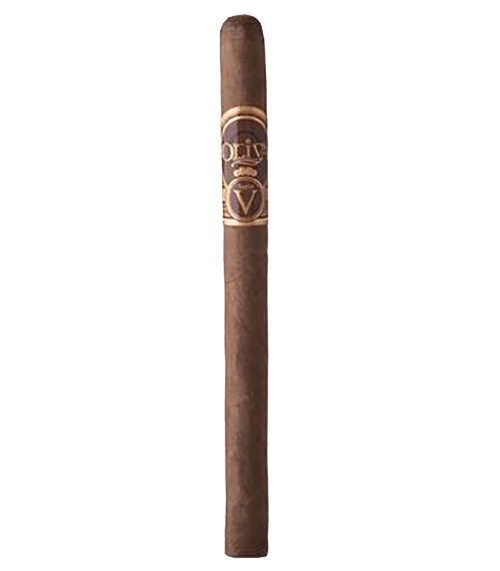 Oliva Serie V Liga Especial Oliva Serie V Liga Especial - Image 4