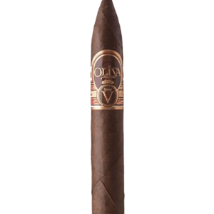Oliva Serie V Liga Especial OLIVA SERIE V TORPEDO stick
