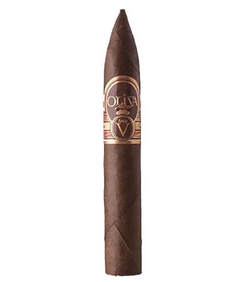 Oliva Serie V Liga Especial Oliva Serie V Liga Especial - Image 3