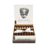Caldwell Long Live The King Oliva Serie V Liga Especial