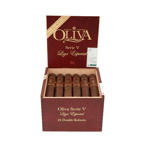 Oliva Serie V Liga Especial Oliva Serie V Liga Especial