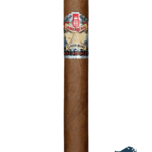 Alec Bradley American Classic Blend American Classic Blend Toro Stick