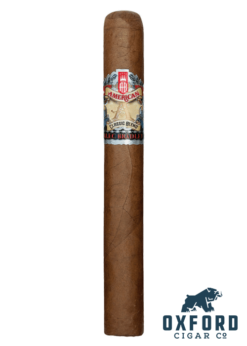 Alec Bradley American Classic Blend Alec Bradley American Classic Blend - Image 3