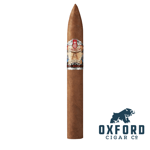 Alec Bradley American Classic Blend Alec Bradley American Classic Blend - Image 2