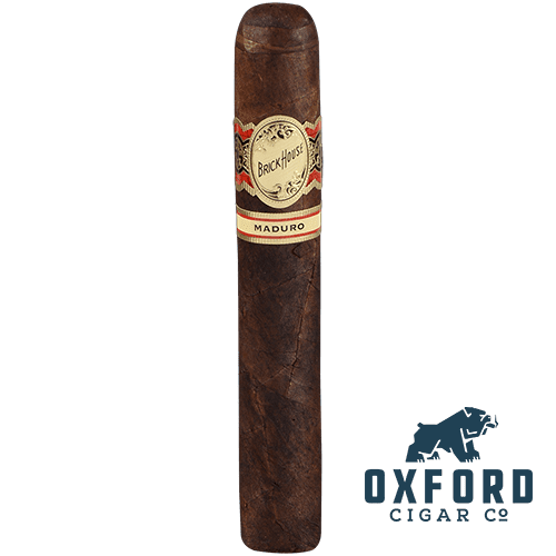Brick House Maduro Brick House Maduro - Image 3
