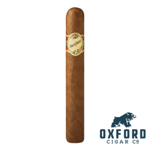 Brick House Brick House Mighty Mighty Natural Stick