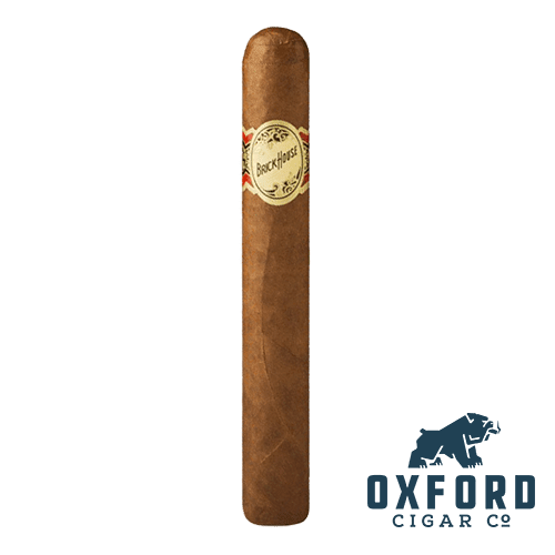 Brick House Brick House - Image 2