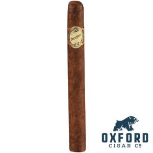Brick House Brick House Natural Churchill Stick