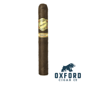 Brick House Maduro Brick House Toro Maduro Stick