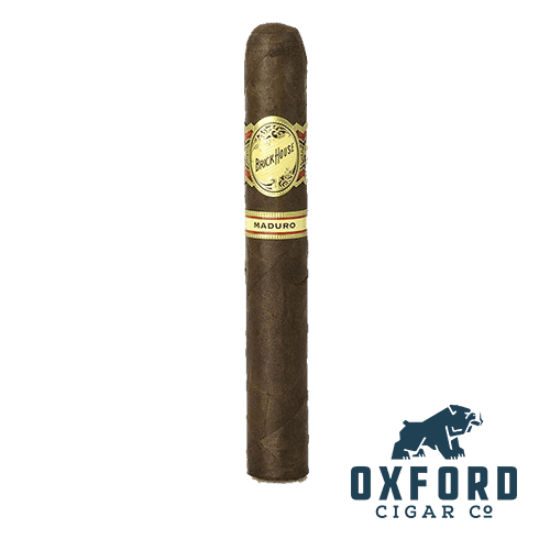 Brick House Maduro Brick House Maduro - Image 4