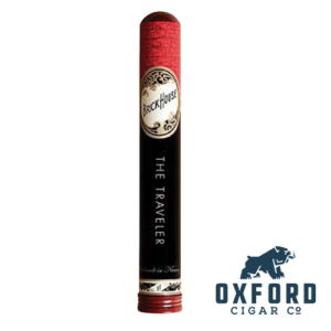 Brick House Brick House Traveler Natural Stick