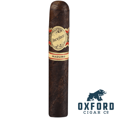 Brick House Maduro Brick House Maduro - Image 2