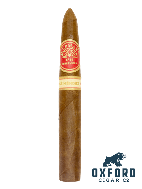 H. Upmann Hispaniola By Jose Mendez H. Upmann Hispaniola by Jose Mendez - Image 3