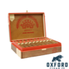 H. Upmann Hispaniola By Jose Mendez Mombacho Liga Maestro