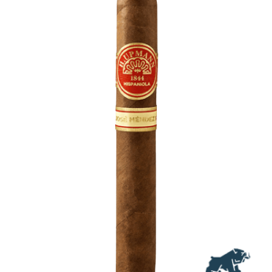 H. Upmann Hispaniola By Jose Mendez H. Upmann Hispaniola By Jose Mendez toro stick