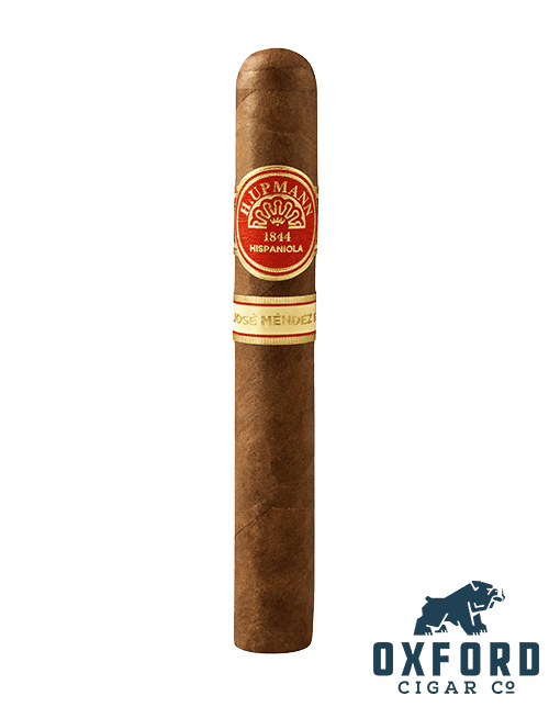 H. Upmann Hispaniola By Jose Mendez H. Upmann Hispaniola by Jose Mendez - Image 2