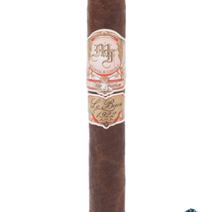 My Father Le Bijou 1922 My Father Le Bijou 1922 Petit Corona