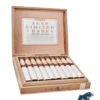 Rocky Patel Alr Second Edition Alec Bradley American Classic Blend