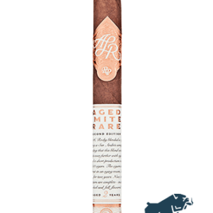 Rocky Patel Alr Second Edition Rocky Patel ALR Second Edition Stick