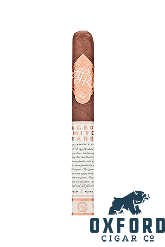 Rocky Patel Alr Second Edition Rocky Patel ALR Second Edition - Image 2