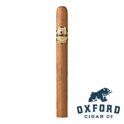 Baccarat The Game Baccarat The Game - Image 3