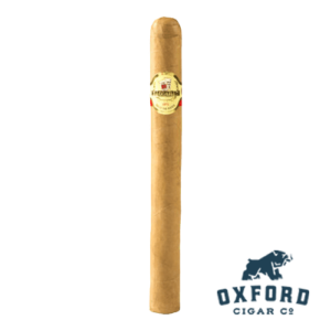 Baccarat The Game Baccarat Double Corona Stick