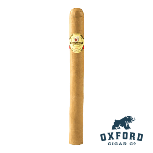 Baccarat The Game Baccarat The Game - Image 4