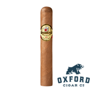 Baccarat The Game Baccarat Rothschild stick