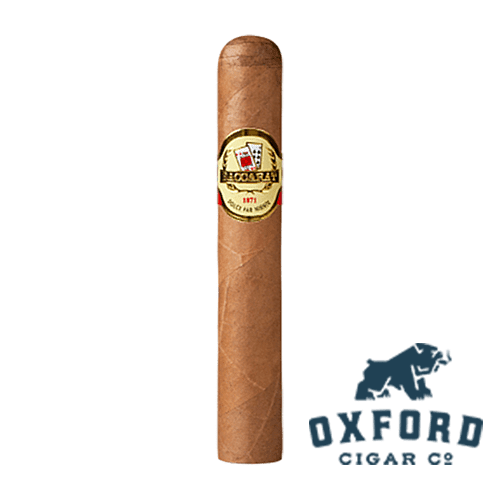 Baccarat The Game Baccarat The Game - Image 2