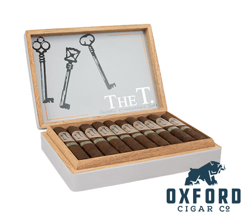 Room 101 The T Room 101 The T