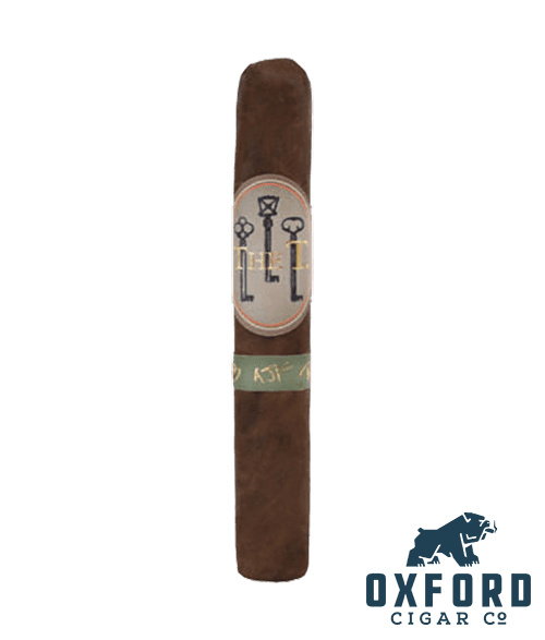 Room 101 The T Room 101 The T - Image 2