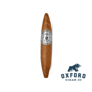 Zino Platinum Scepter Zino Platinum Scepter Chubby stick