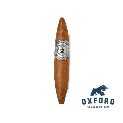 Zino Platinum Scepter Zino Platinum Scepter - Image 3