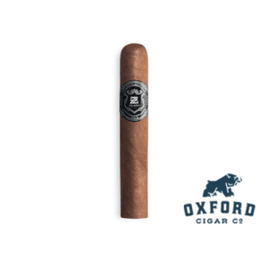 Zino Platinum Scepter Zino Platinum Scepter grand master stick