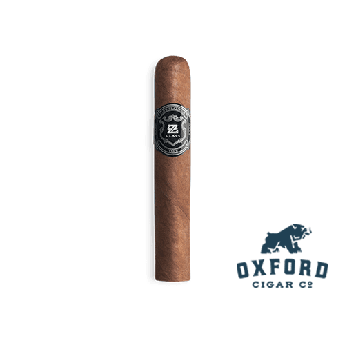 Zino Platinum Scepter Zino Platinum Scepter - Image 4