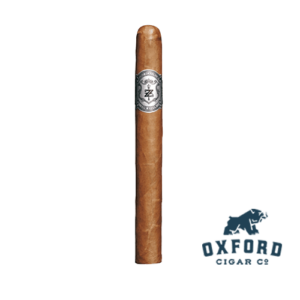 Zino Platinum Scepter Zino Platinum Scepter lowrider stick