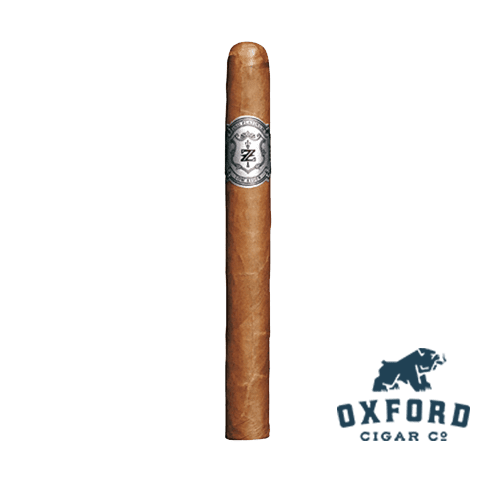 Zino Platinum Scepter Zino Platinum Scepter - Image 2