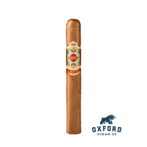 Ashton Symmetry ASHTON SYMMETRY Sublime stick