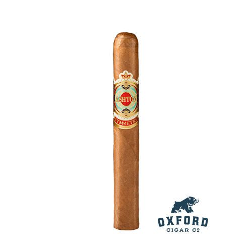 Ashton Symmetry Ashton Symmetry - Image 4