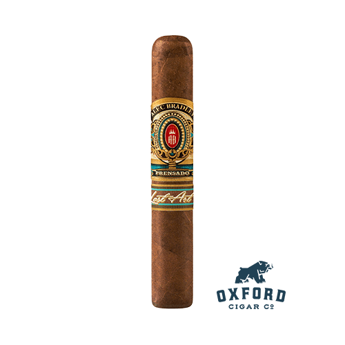 Alec Bradley Prensado Lost Art Alec Bradley Prensado Lost Art - Image 3