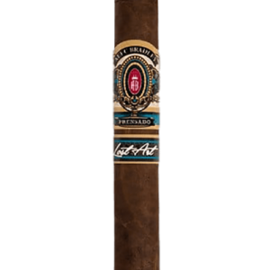 Alec Bradley Prensado Lost Art Alec Bradley Prensado Lost Art Gran Toro Stick