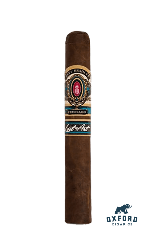 Alec Bradley Prensado Lost Art Alec Bradley Prensado Lost Art - Image 2